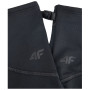 Gants 4F Gloves Cas U129