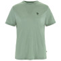 Taille: M / Couleur: vert