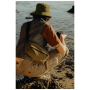 Sac banane Peak Design Outdoor Sling 7L