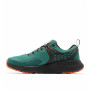 Chaussures homme Columbia Konos™ Trs Outdry™