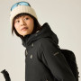 Veste femme Dare 2b Torrek Blze II Jacket