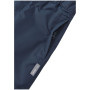 Pantalon de ski enfant Reima Proxima