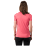 T-shirt fonctionnel femme Northfinder Isadora
