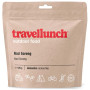 Repas déshydraté Travellunch Hot-pot de bœuf & pommes de terre sans lactose 125 g