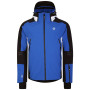 Veste homme Dare 2b Speed Jacket 2023 bleue / noir Olympian Blue/Black