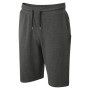 Short homme Dare 2b Continual Short gris foncé CharcoalGrey