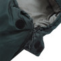 Sac de couchage enfant Zulu Talas Kids 125/55