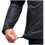 Veste homme Black Diamond Solution 3.0 Hoody
