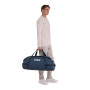 Sac de voyage Thule Chasm 70L