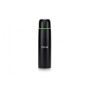 Thermos Rockland Astro 1 L