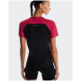 T-shirt fonctionnel femme On Running Performance-T
