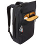 Sacoche ordinateur portable Thule Paramount Convertible Laptop Bag