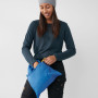 Doudoune femme Fjällräven Expedition Pack Down Anorak W