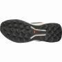 Chaussures running femme Salomon Genesis 2 Gtx W