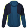 Veste homme Regatta Tarvos VII