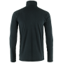 Sweat-shirt homme Fjällräven Pine Half Zip M