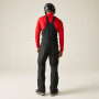 Pantalon homme Dare 2b Twin Tip Bibbed Pant