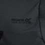Sac à dos Regatta Boulder 25L
