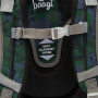 Kit sac à dos Baagl Ergo SET 3 Fotbal