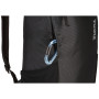 Sac à dos Thule EnRoute Backpack 14L