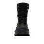 Chaussures femme Columbia Bugaboot Peak™