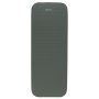 Matelas gonflable Outwell Dreamboat Single 7.5 cm