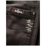 Pantalon homme Chillaz Kufstein 4.0
