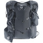 Sacs à dos running Deuter Ascender 7
