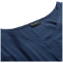 Robe femme Alpine Pro Niewa