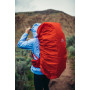 Sac à dos enfant Gregory Wander 50 2023