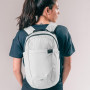 Sac à dos Matador ReFraction Packable Backpack