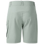 Short enfant Dare 2b Reprise III Short Glacier Green