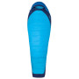 Sac de couchage Marmot Trestles Elite 20 bleu clair
