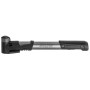 Pompe Just One One Air 6.1 vert TitaniumMat