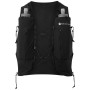 Gilet de running Montane Gecko Vp12+