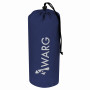 Matelas gonflable Warg Gustav Warmthal Long