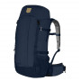 Sac à dos Fjällräven Kaipak 38 bleue Navy