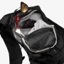 Sac à dos Salomon Xt 6