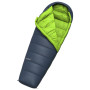 Sac de couchage Hannah Bivak 240 2023