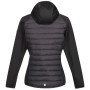 Veste femme Regatta Wms Andreson VII