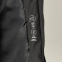 Veste femme Regatta Mabrie