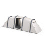 Tente Husky Air Resort 6