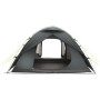 Tente Outwell Cloud 5