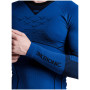 T-shirt fonctionnel homme X-Bionic Energy Accumulator Light Shirt Ls Men