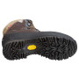 Chaussures Alfa Walk King Advance GTX M