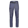 Pantalon homme High Point Gravity Pants