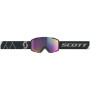 Masques ski Scott Shield 2022