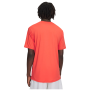 T-shirt homme Under Armour Vanish Energy SS