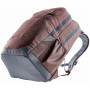 Sac à dos scolaire Deuter Cotogy
