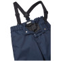 Pantalon de ski enfant Reima Proxima